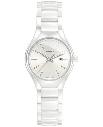 Rado True R27061012