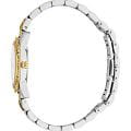 Итальянские часы Roberto Cavalli RC5L079M0085, фото 3