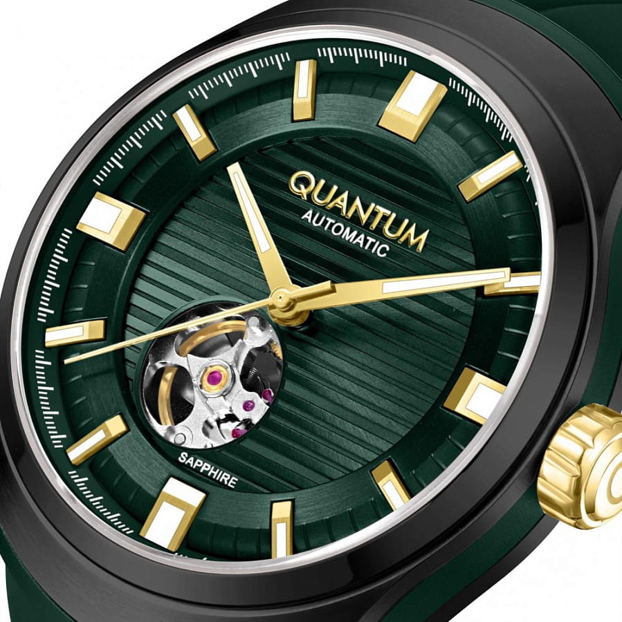 Часы Quantum QMG1203.675 — артикул QMG1203.675