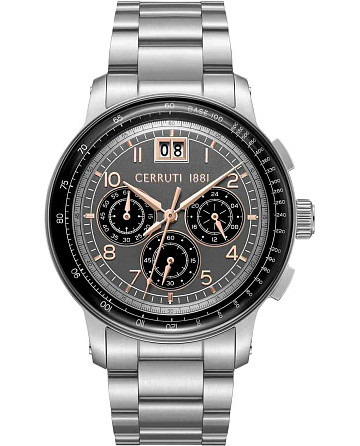 Cerruti 1881 Petroio CIWGI0084607