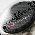 Австрийские часы Jacques Lemans Sport 1-2117L, фото 9