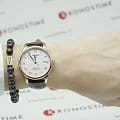 Швейцарские механические часы Tissot Le Locle Powermatic 80 T006.407.36.033.00, фото 9