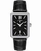 Швейцарские механические часы L'Duchen Adventure Automatic D 633.11.31