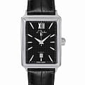 Швейцарские механические часы L'Duchen Adventure Automatic D 633.11.31