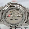 Японские механические часы Seiko 5 Regular SNKE51J1, фото 6