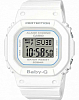 Японские часы Casio Baby-G BGD-560-7E
