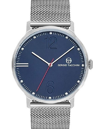 Sergio Tacchini Streamline ST.9.118.10-1