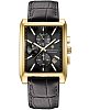 Английские часы Greenwich Galeon Chrono GW 553.21.11