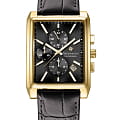 Английские часы Greenwich Galeon Chrono GW 553.21.11
