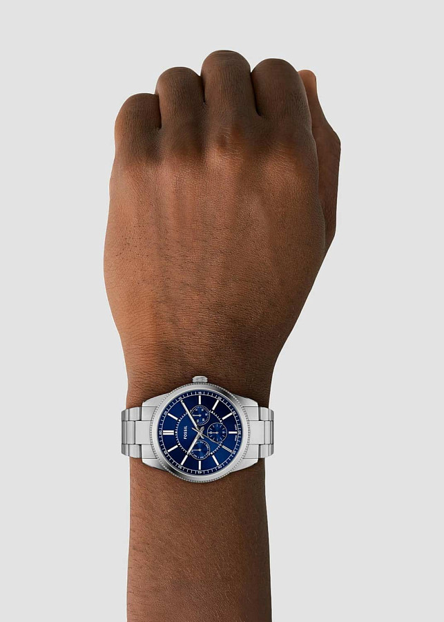 Часы Fossil Pearson FS6134 — США, мужские