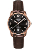 Швейцарские часы Certina DS Podium C001.410.36.057.00