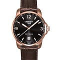 Швейцарские часы Certina DS Podium C001.410.36.057.00