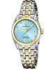 Швейцарские часы Candino Couple Quartz C4704/G