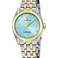 Швейцарские часы Candino Couple Quartz C4704/G