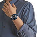Японские часы Casio Edifice EFV-620D-1A2VUDF (EFV-620D-1A2), фото 7