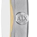 Итальянские часы Armani Exchange Sync AX4298, фото 9