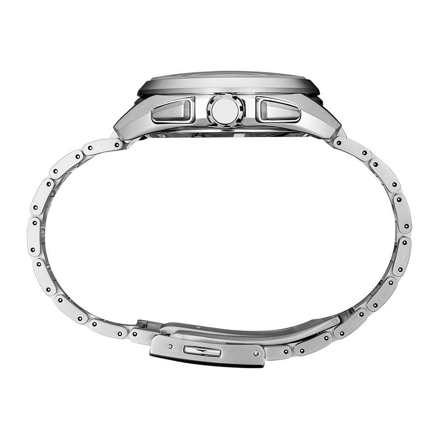 Часы Seiko Astron SSH063J1 — Япония, кварцевые