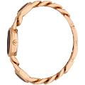 Итальянские часы Roberto Cavalli RC5L108M0045, фото 3