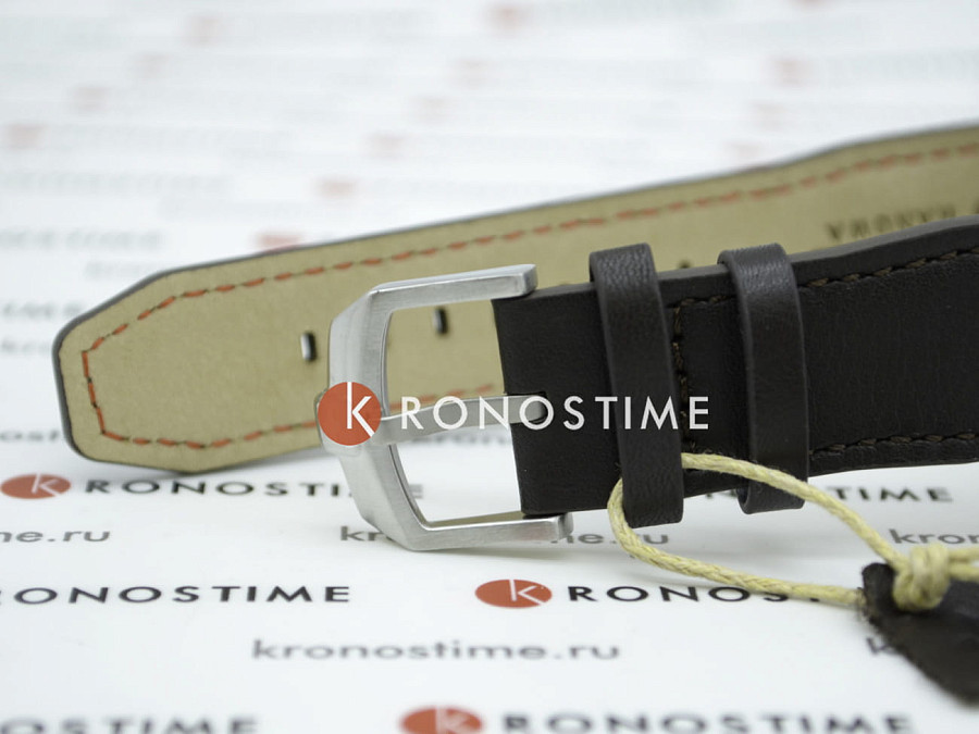 Часы Swiss Military Hanowa Thunderbolt SMWGB0000804 — артикул SMWGB0000804, мужские