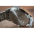 Японские часы Orient KV01002D (FKV01002D), фото 3