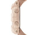 Японские часы Casio G-Shock GMD-B800-4, фото 2