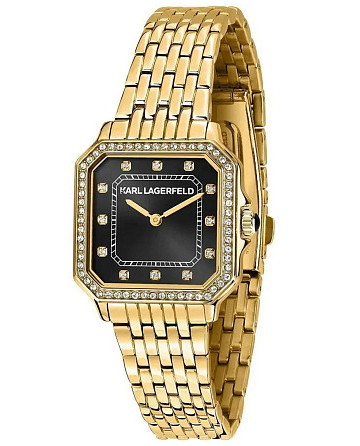 Karl Lagerfeld R0553110502