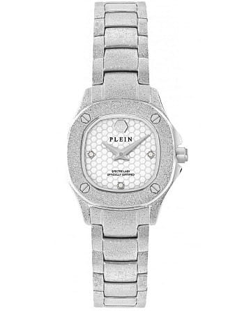 Philipp Plein The $pectre Lady Mini PW5FA0125