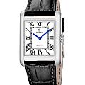 Испанские часы Festina On The Square F20771/1