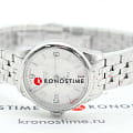 Швейцарские механические часы Tissot Le Locle Automatic Small Lady (25.30) T41.1.183.34, фото 8
