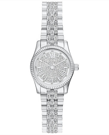 Michael Kors Petite Lexington MK7577