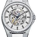 Швейцарские механические часы Aerowatch Milan 60998 AA07, фото 2