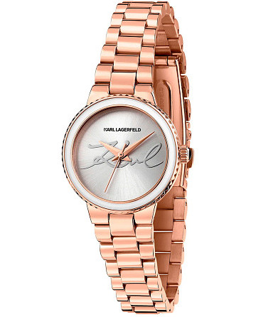 Karl Lagerfeld Kaiser R0553104507