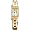 Японские часы Orient UBTY006W (FUBTY006W)