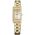 Японские часы Orient UBTY006W (FUBTY006W)