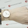 Швейцарские часы Tissot Everytime Medium T109.410.33.031.00, фото 8