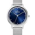 Корейские часы Essence Femme ES6749FE.390