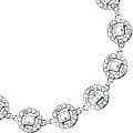 Браслет Karl Lagerfeld Illume KLBJX11, фото 2