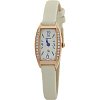 Японские часы Orient UBTS009W (FUBTS009W)