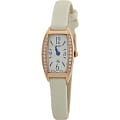 Японские часы Orient UBTS009W (FUBTS009W)