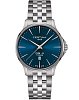 Швейцарские часы Certina DS-8 Gent C045.410.44.041.00