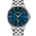 Швейцарские часы Certina DS-8 Gent C045.410.44.041.00