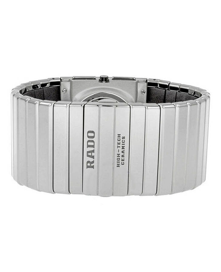 Часы Rado Ceramica R21911102 — керамика, Швейцария