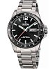 Испанские часы Festina Titanium F20698/4