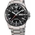 Испанские часы Festina Titanium F20698/4