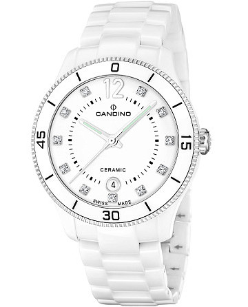 Candino Ceramic C4794/3