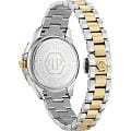 Немецкие наручные часы Philipp Plein Plein Heaven PWFHA0226, фото 2