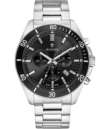 Wainer WA.19540-D			