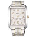 Японские механические часы Orient FPAA003W (FFPAA003W)