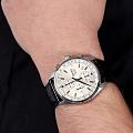 Японские часы Seiko Conceptual Series Dress SSB383P1, фото 3