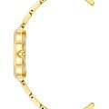 Американские часы Anne Klein Metals 5020BKGB, фото 2